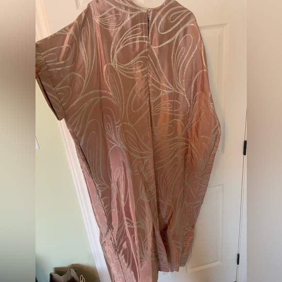GORGEOUS KAFTAN - Picture 3 of 13